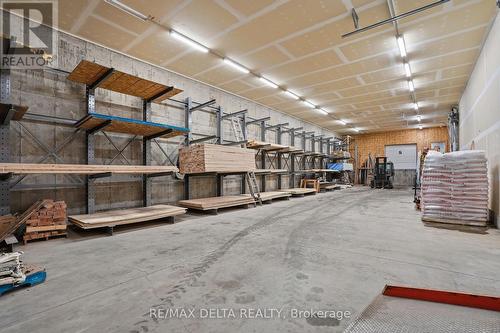 17 Main Street E, Champlain, ON 