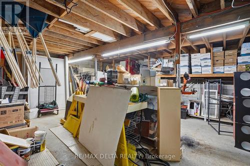 17 Main Street E, Champlain, ON 