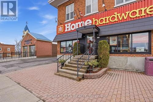 17 Main Street E, Champlain, ON 