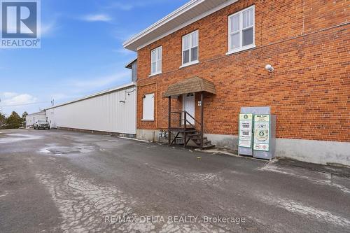 17 Main Street E, Champlain, ON 