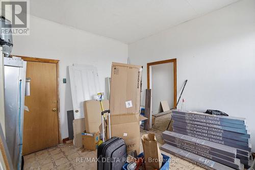 17 Main Street E, Champlain, ON 