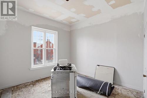 17 Main Street E, Champlain, ON 