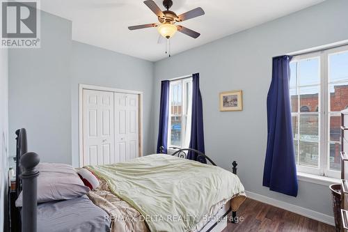 17 Main Street E, Champlain, ON 