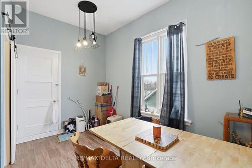 17 Main Street E, Champlain, ON 