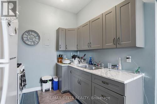 17 Main Street E, Champlain, ON 