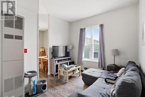 17 Main Street E, Champlain, ON 