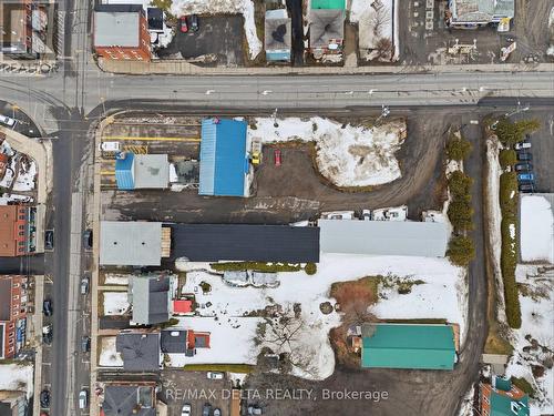 17 Main Street E, Champlain, ON 