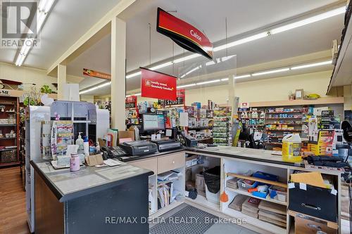 17 Main Street E, Champlain, ON 