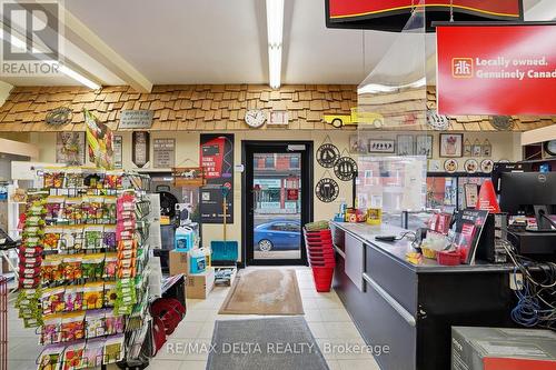 17 Main Street E, Champlain, ON 