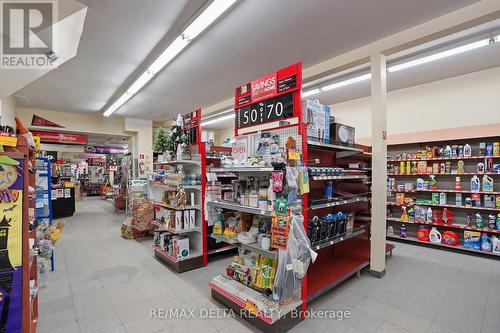 17 Main Street E, Champlain, ON 