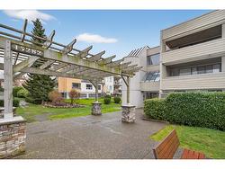 109 15272 19 AVENUE  Surrey, BC V4A 1X6