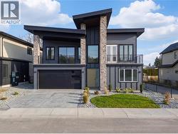 4204 Russo Street  Kelowna, BC V1W 0C6