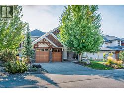 131 Skyland Drive  Kelowna, BC V1V 3A2