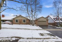 1995 KERNS ROAD  Burlington, ON L7P 3J2