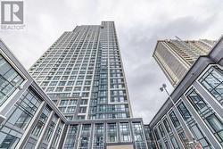 230 - 9 MABELLE AVENUE  Toronto, ON M9A 0E1