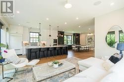 MAIN - 57 VICTORIA STREET  Milton, ON L9T 1S6