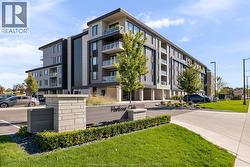 14400 TECUMSEH ROAD Unit# 411 Tecumseh, ON N8N 0E9