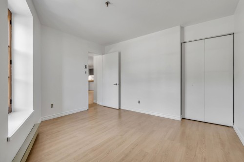 Chambre à coucher principale - 104-49 Rue St-Nicolas, Québec (La Cité-Limoilou), QC 