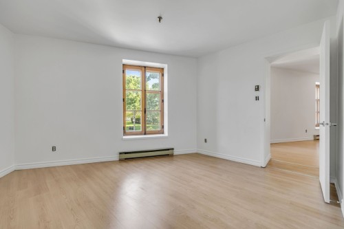 Chambre à coucher - 104-49 Rue St-Nicolas, Québec (La Cité-Limoilou), QC 