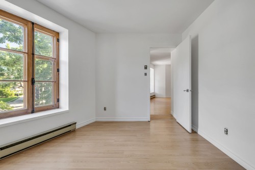 Chambre à coucher principale - 104-49 Rue St-Nicolas, Québec (La Cité-Limoilou), QC 