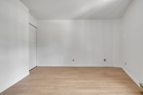 Chambre à coucher principale - 104-49 Rue St-Nicolas, Québec (La Cité-Limoilou), QC 