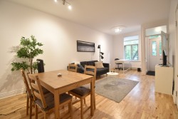 5309 Rue Marquette  Montréal (Le Plateau-Mont-Royal), QC H2J 3Z4