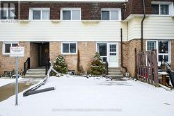 19 - 22 PITT STREET  Prince Edward County (Picton Ward), ON K0K 2T0