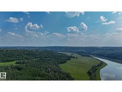 Rge Rd 102 TWP RD 552A  Rural St. Paul County, AB T0A 3A0