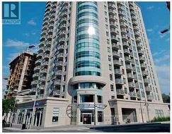 704A - 234 RIDEAU STREET  Ottawa, ON K1N 0A9