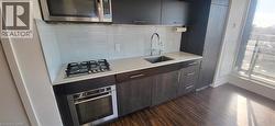 205 MANNING Avenue Unit# 415  Toronto, ON M6J 0E2