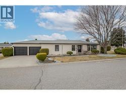 1255 Raymer Avenue Unit# 202  Kelowna, BC V1W 3S3