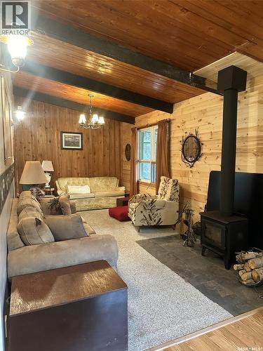 19 Jan Avenue, Northern Admin District, SK - Indoor