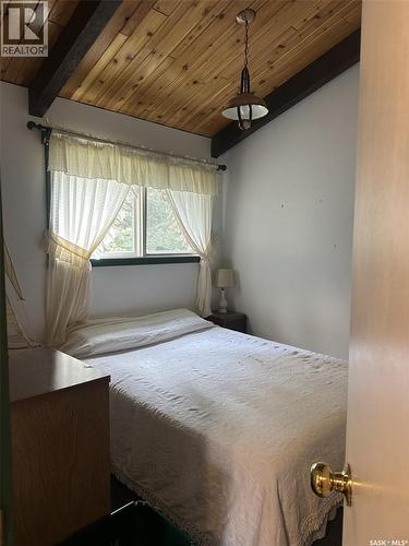 19 Jan Avenue, Northern Admin District, SK - Indoor Photo Showing Bedroom