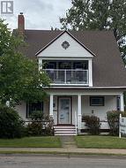 92 Willow Street, Truro  Truro, NS B2N 4Z6