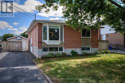 114 DRENNAN STREET  Kingston (Rideau), ON K7K 2S5