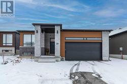 39 SCHMIDT WAY  Quinte West (Murray Ward), ON K8V 0L5