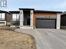 39 SCHMIDT WAY Quinte West (Murray Ward), ON K8V 0L5