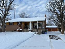 2053 COLE HILL ROAD  Kingston (City North Of 401), ON K0H 1S0