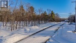 0 HODDY'S SIDE ROAD  Mcdougall, ON P2A 2W7