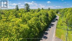 0 HODDY'S SIDE ROAD Mcdougall, ON P2A 2W7