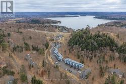 4 - 1551 HIDDEN VALLEY ROAD Huntsville (Chaffey), ON P1H 1A4