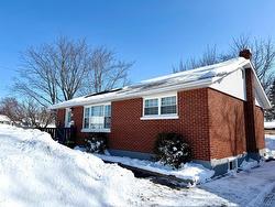 26 Medcalf Street  Gander, NL A1V 1S1