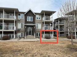 20 37 Willow Street Mitchell, MB R5G 1J1