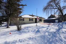 12 3rd Avenue  Inwood, MB R0C 1P0