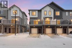 116, 2231 81st Street SW  Calgary, AB T3H 6M4