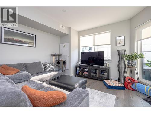 3630 Mission Springs Drive Unit# 306  Kelowna, BC V1W 0B2