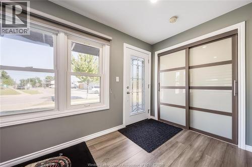 178 First Street, Belle River, ON - Indoor Photo Showing Other Room