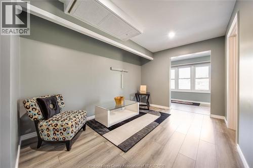 178 First Street, Belle River, ON - Indoor Photo Showing Other Room