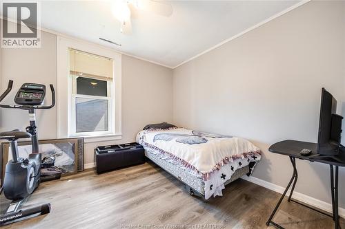 178 First Street, Belle River, ON - Indoor