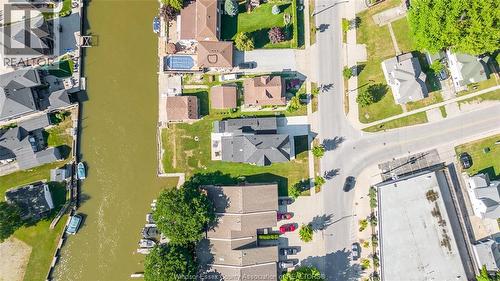 178 First Street, Belle River, ON - 